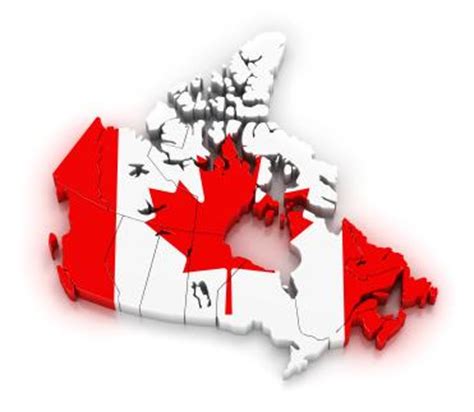 Check spelling or type a new query. Canada Facts for Kids | LoveToKnow