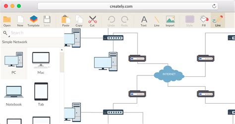 Freeware House Wiring Diagram Software