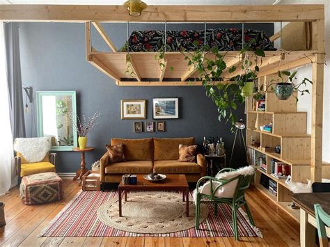 creating a cozy haven small apartment décor ideas by mark roemer sep 2023 medium