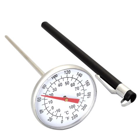 Termometro Para Cocina Piquiomart