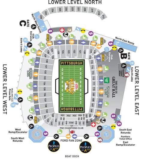 Scott Stadium Seating Chart Row Numbers Bios Pics