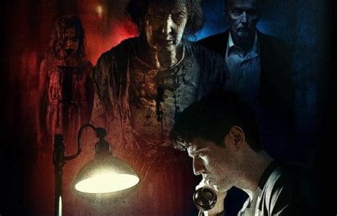 Get notified when new movies get released. The Call (2020 movie) Horror, Lin Shaye, Tobin Bell ...