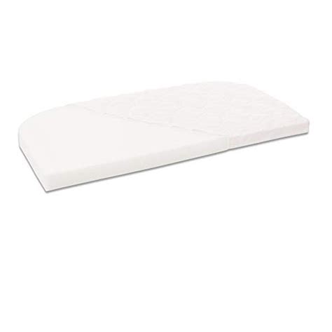 Das ist die richtige matratze fur seitenschlafer thermo soft die richtige matratze kaufen die besten tipps wie einfach babybay Beistellbett Matratze Classic Cotton Soft ...