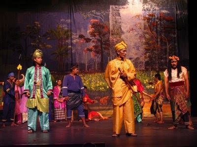 Adat perpatih di negeri mana for more information and source, see on this link : SEJARAH MALAYSIA: peranan adat, undang-undang dan ...