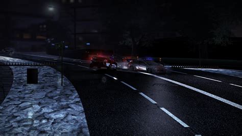 Need For Speed Carbon 2015 Texture Mod By Zambiedrive Файлы патч демо Demo моды