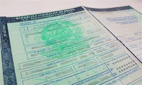 A carteira de estudante padronizada pelas entidades como solicitar o seu documento do estudante: Com fim do DPVAT, governo vai pagar R$ 270 milhões por ...