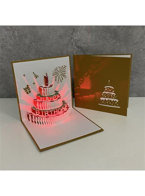 Birthday Cards For Him In Greeting Cards