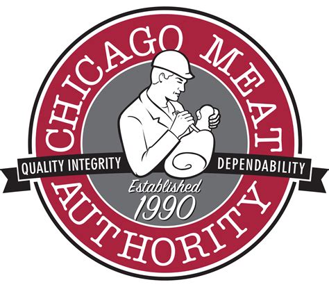 Contact Us Chicago Meat Authority Inc