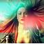 25 Beautiful Glow Effect Photoshop Actions – Bashooka