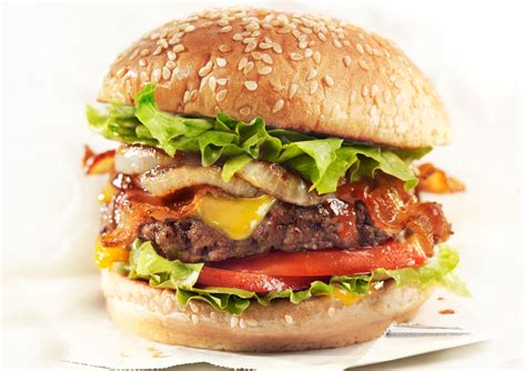 Hamburger america food documentary discovery health diet nutrition full documentary. 27 Healthy Choices at Fast Food Restaurants | Glamour