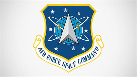 Us Space Force Logo Unveiled And It Totally Isnt A Star Trek