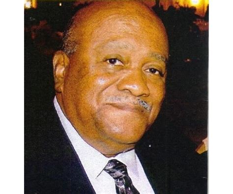 Last name first name init city state cert # 01 02 03 04 05 06; Michael Holland Obituary (2020) - Harrisburg, PA - Patriot ...