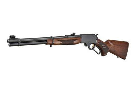 Lot Marlin Model Lever Action Rifle Cal Serial Hot Sex Picture