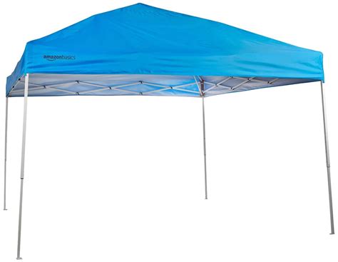 Gather underneath a canopy on a hot summer day. Best Beach Canopy of 2020 - Reviews & Buying Guide