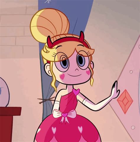 Starco Tumblr Star Butterfly Star Vs The Forces Of Evil Disney