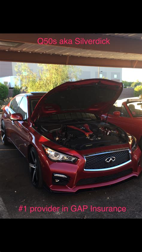 Shifts are so smooth that they're hard to detect, even when the driver has called them up. 2016 Infiniti Q50 Silver Sport 1/4 mile trap speeds 0-60 ...
