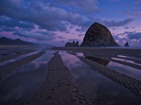 Step Up Your Landscape Photography Game With These 5 Hdr Tips Contrastly