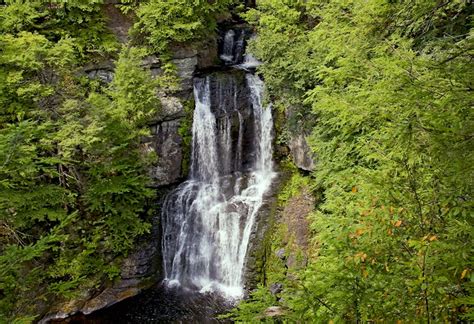 10 Best Places To Visit In Pennsylvania With Map And Photos Touropia
