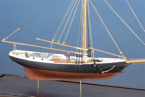Ship Models Custom Models Restoration Appraisals