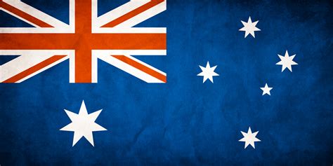 free photo australia grunge flag aged resource nation free download jooinn