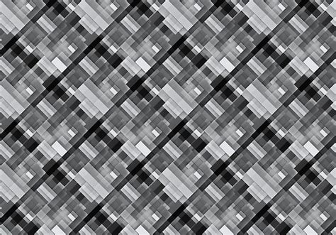 Hd Wallpaper Colorful Pattern Background In Grays Grayscale Grey