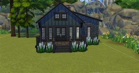 22 Sims Avenue Dachshunds Creek Cabin