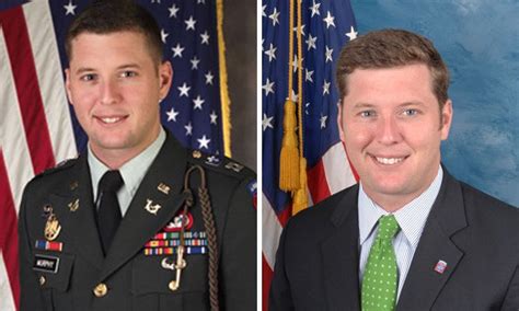 Confirmation Hearing Set For Army Undersecretary Ausa