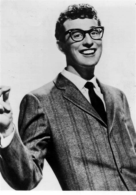 Ritchie Valens Buddy Holly And The Big Bopper Died 60 Years Ago
