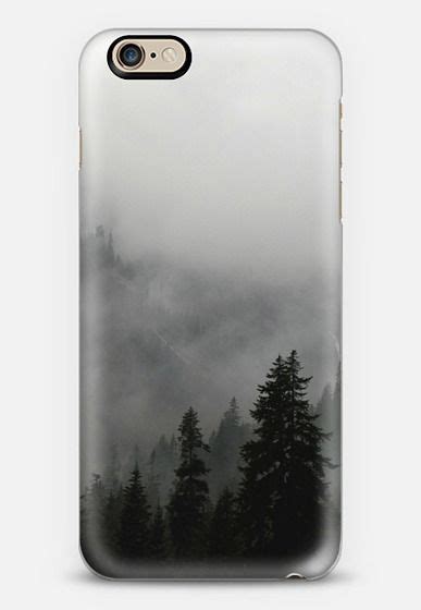 I Love This Place Iphone 6s Case By Robin Casetify Iphone Wallet