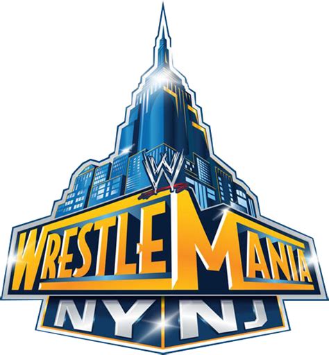 From wikimedia commons, the free media repository. WrestleMania 29 ~ designs! on Behance