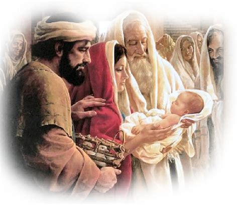 Lista 103 Foto Mapa De Belen Donde Nacio Jesus El último