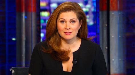 Erin Burnett This Is A Big Moment For Our Country Cnn Politics