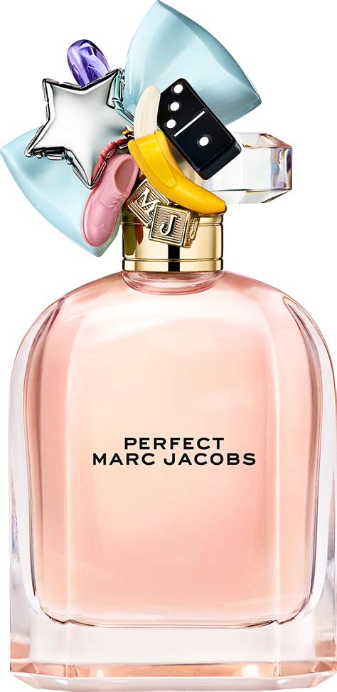 Marc Jacobs Perfect Eau De Parfum Spray