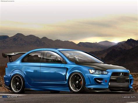 1920x1080 lancer evo x sport car hd wallpaper 1920x1080 mitsubishi lancer evo x. car, Sports Car, Tuning, Digital Art, Mitsubishi ...
