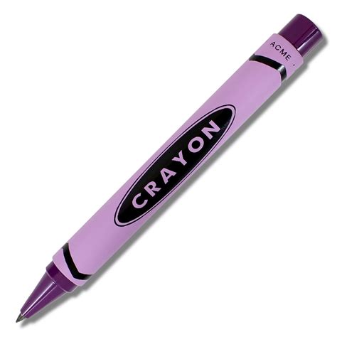 Harolds Purple Crayon