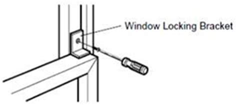 Mounting bracket air conditioner support bracket. Installation Tips - Room Air Conditioner