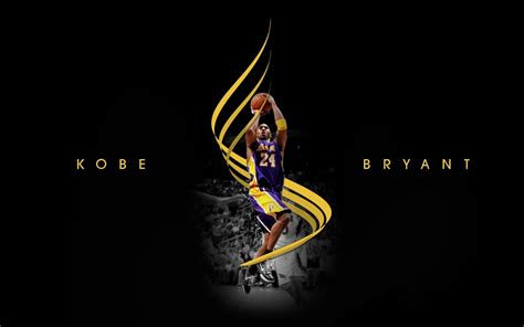 Kobe Wallpaper ·① Download Free Cool High Resolution Wallpapers For
