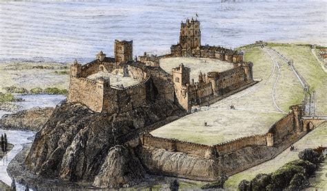 This video aims to go through all the ones known, an alternate ending, more information on darth vader's castle and early concepts for the film that were cut. A GRAND JURY OF AND FOR THE PEOPLE. - Rogue Male