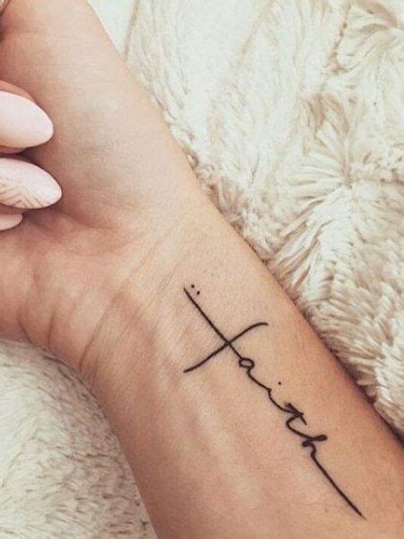25 Small Wrist Tattoos For Women And Meaning Cute Tattoos On Wrist