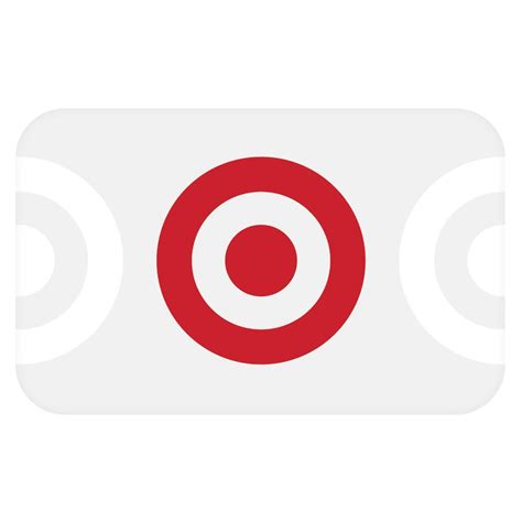 Similarly, how do you check the amount on the target visa gift card ? Promotional Mobile GiftCard $125 | Target gift cards ...