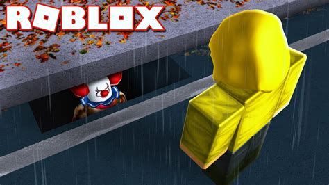 Scary Roblox Pictures Id Roblox Decal Ids Or Spray Paint Code Gears