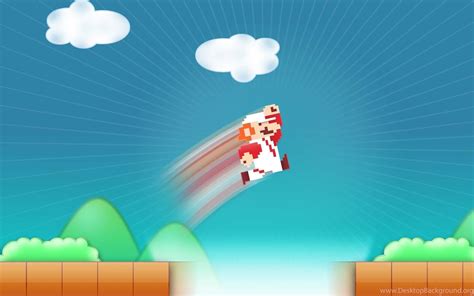 Mario Backgrounds 57 Images