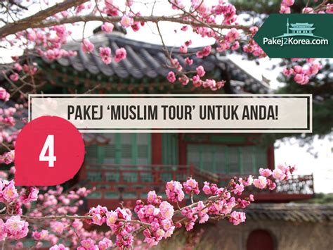 The following is a list of notable events and releases that happened in 2017 in music in south korea. 5 Sebab Anda Perlu Memilih Pakej2Korea - Pakej Murah ...