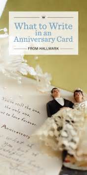 … continue reading wedding anniversary meanings: Anniversary wishes: what to write in an anniversary card ...