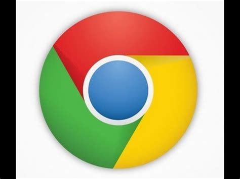 As of chrome os 57 (released on march 15, 2017). Google Chrome: Automatically Start Youtube Videos In HD ...