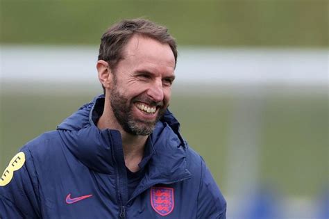 Gareth Southgate To Carry On As England Manager Latest Sports News