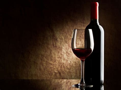 Free Download Red Wine Desktop Wallpapers On 1600x1200 For Your