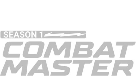 Combat Master · Combat Master Season 1 · Steamdb