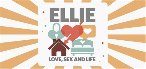 When Dealing With Drama Such As A Cheating Spouse State What’s Important Ellie Toronto Star