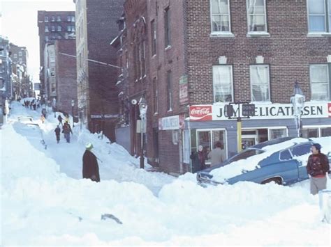 Hours, address, ohio history center reviews: 161 best images about Blizzard of 78 on Pinterest | Snow ...